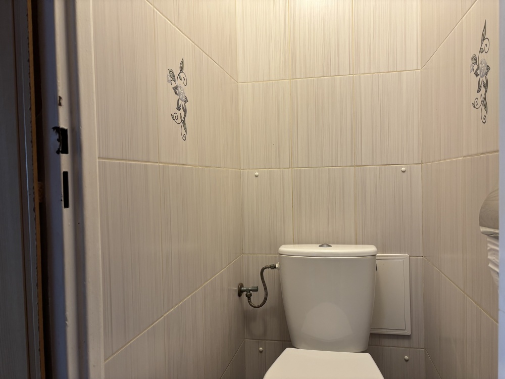 dwupokojowe jasne mieszkanie dwustronne 40,19 m2 z balkonem i piwnicą - 12