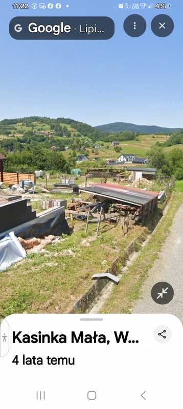 Sprzedam dom  - 8