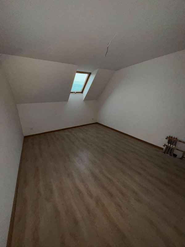 Wynajem z możliwością wykupu Mieczownica  - 2