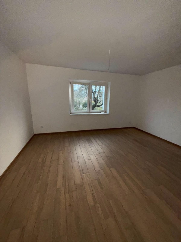 Wynajem z możliwością wykupu Mieczownica  - 3