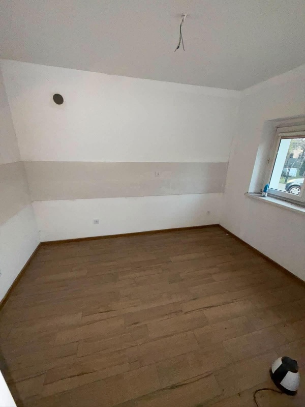 Wynajem z możliwością wykupu Mieczownica  - 4