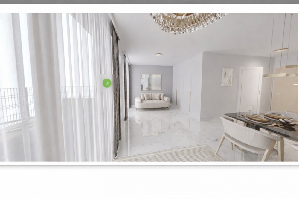 	M0.02 | 35,39 m² | 1 pokojowe | ogródek 18,02 m² | bezpośrednio od dewelopera - 7