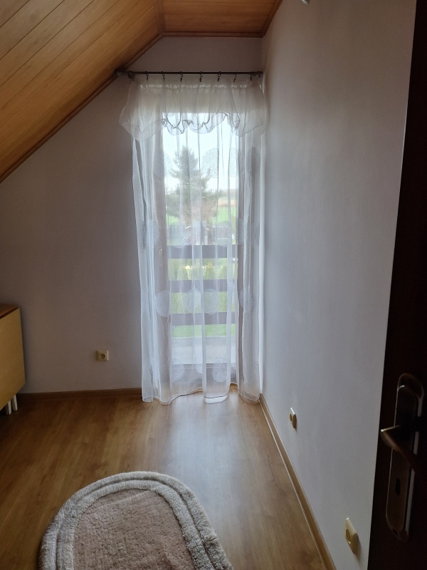 Wyjatkowy dom jednorodzinny na sprzedaż w spokojnej okolicy.!!!! - 12