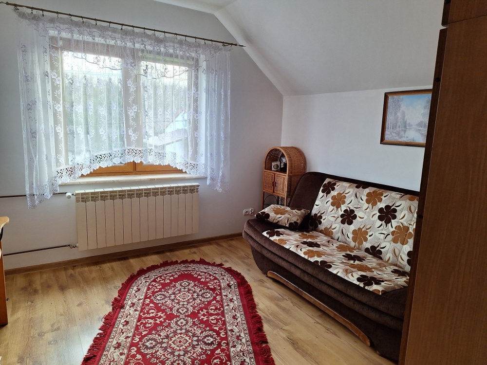 Wyjatkowy dom jednorodzinny na sprzedaż w spokojnej okolicy.!!!! - 15