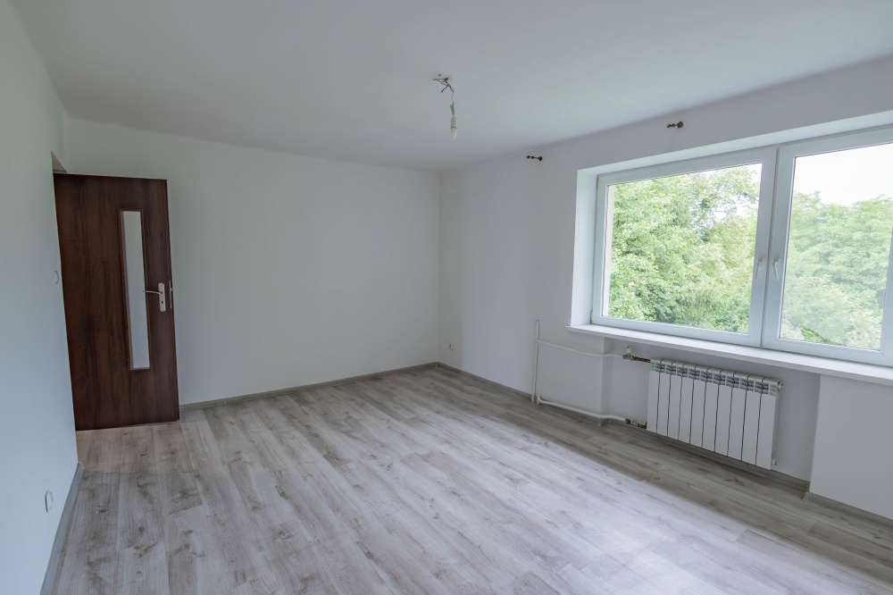 Cieszyn | Dom z garażem | Działka 13.3 ar - 10