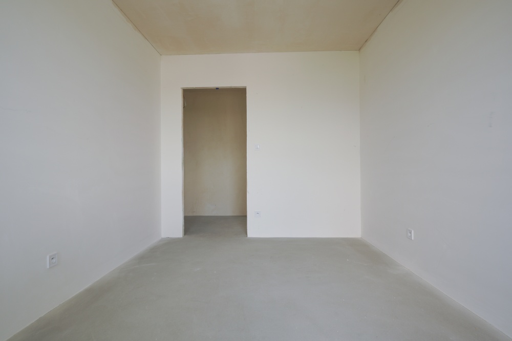 3-pokojowe mieszkanie o pow. 71,97 m² Stan deweloperski ul. Radzikowskiego Prądnik Biały - 12