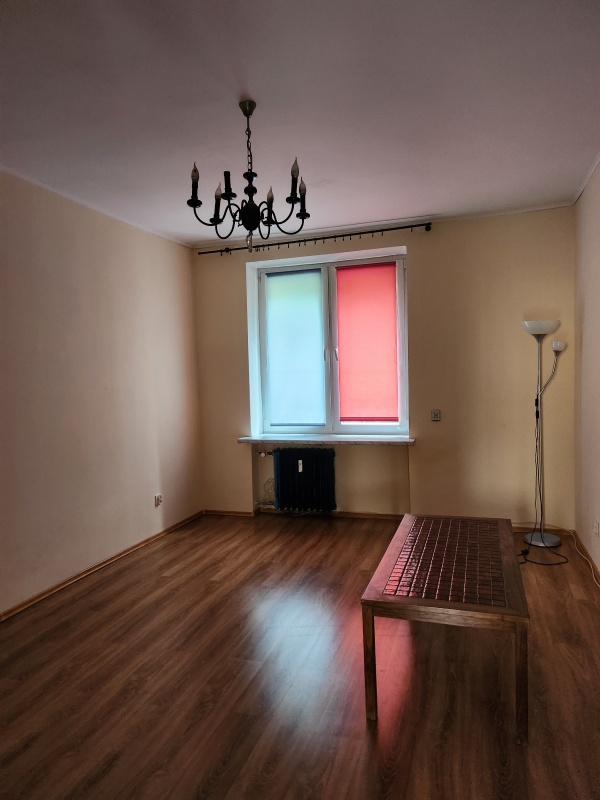 Wyjątkowe mieszkanie blisko centrum Rzeszowa | 1 piętro | widok na zieleń |  - 1