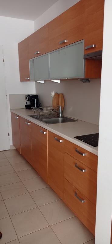 Sprzedam apartament  w Grzybowie na  Osiedlu Bałtyk - 5