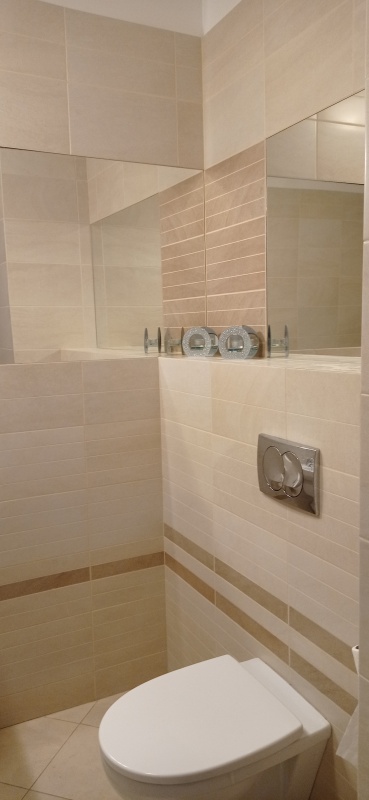 Sprzedam apartament  w Grzybowie na  Osiedlu Bałtyk - 8