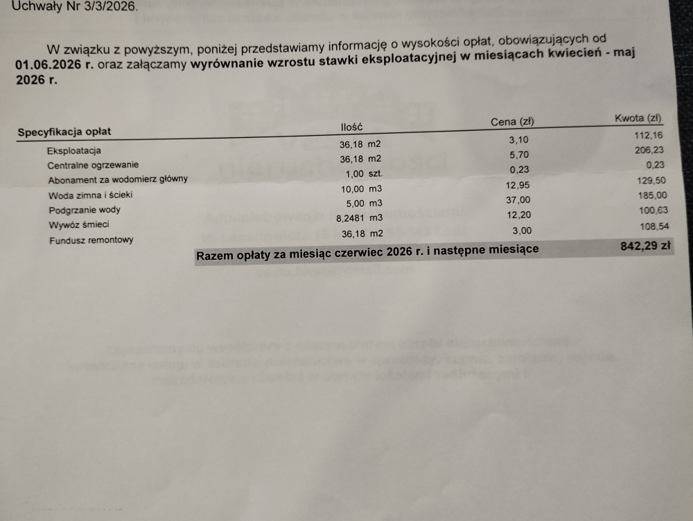 2 pokoje wynajem - idealne dla małżeństwa z 2 dzieci - 10
