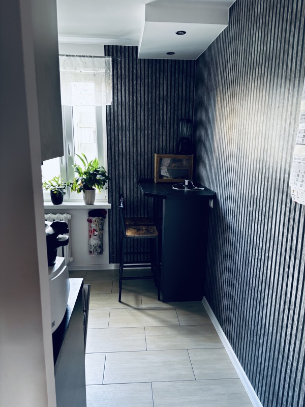 3-pokojowe mieszkanie | Możliwość 4.pokoju | Duży balkon - 10