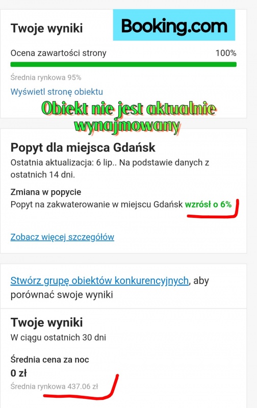 Kawalerka + Balkon + Piwnica - Przymorze Małe - 4