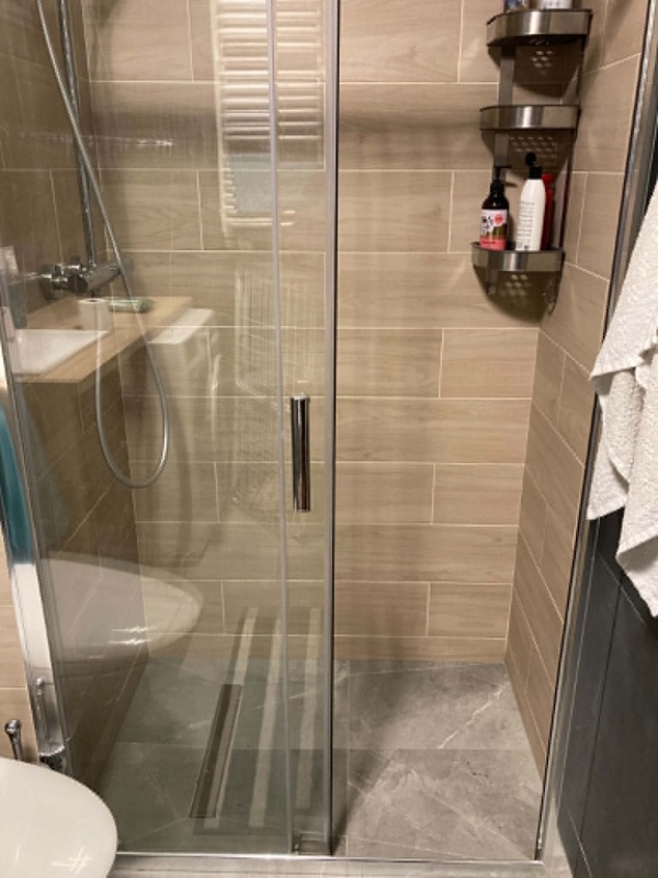 Apartament na sprzedaż Wola, Kasprzaka | 31m2 + duży balkon 16m2 - 0