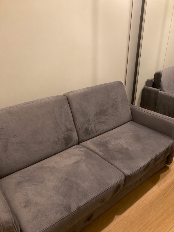 Apartament na sprzedaż Wola, Kasprzaka | 31m2 + duży balkon 16m2 - 5