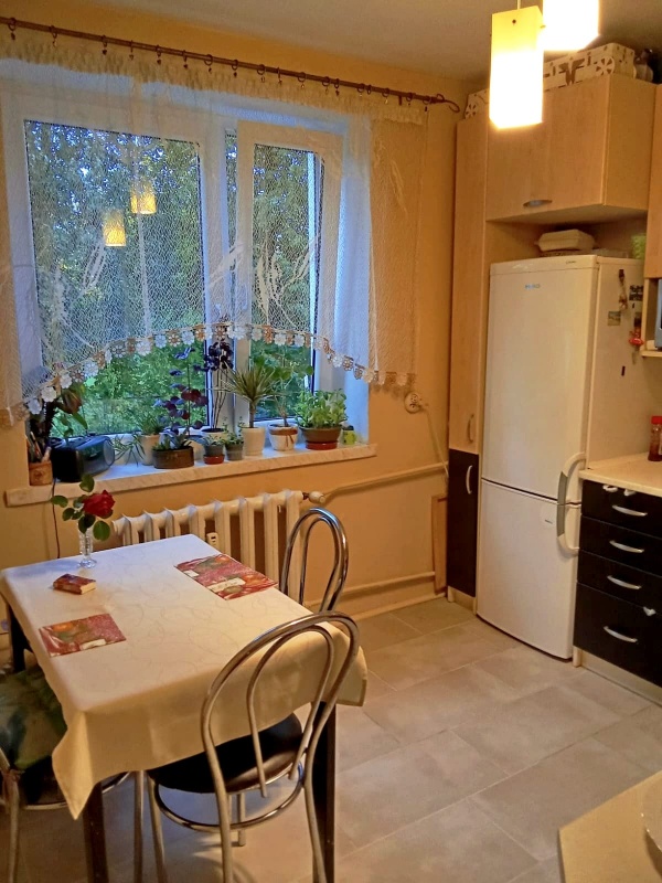 Mieszkanie 48m2+garaż+pomieszczenie gospodarcze w piwnicy - 5