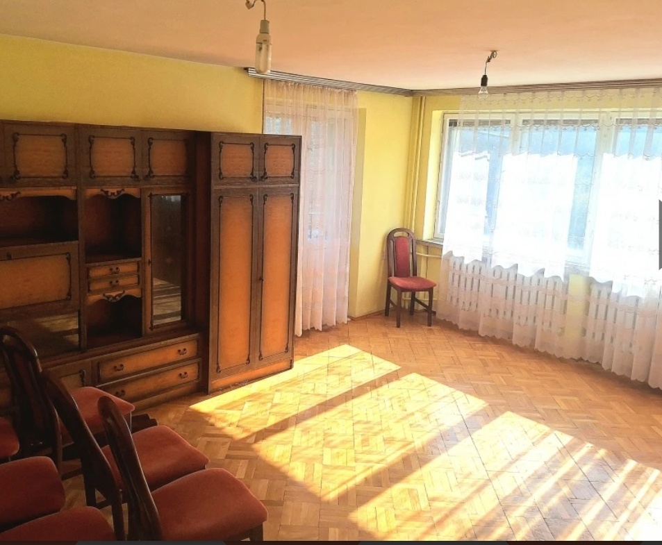 Dwa mieszkania w prestiżowej dzielnicy Polanicy Zdrój  - 3
