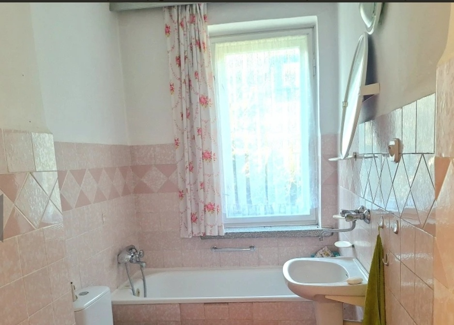 Dwa mieszkania w prestiżowej dzielnicy Polanicy Zdrój  - 4