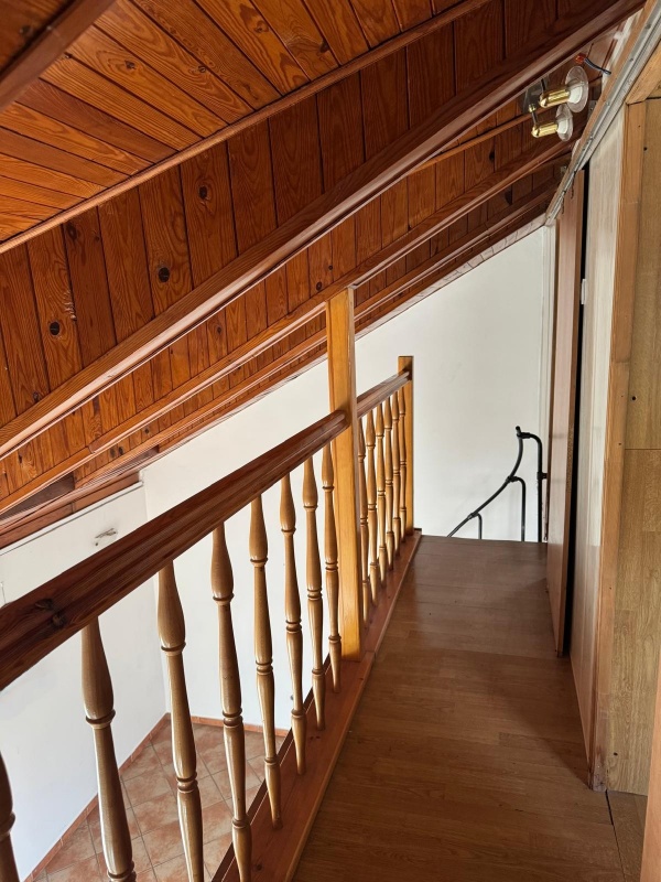 Wyremontowany domek rekreacyjny - ROD Bugaj przy Puszczy Zielonce, 15 min od Poznania - 12