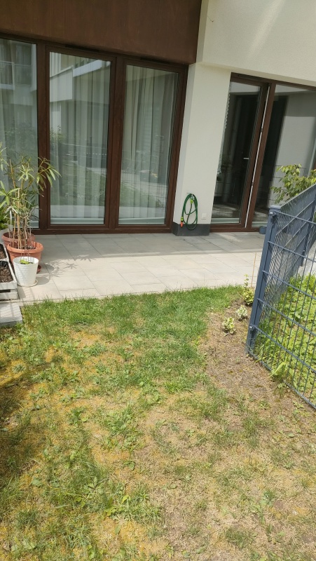 Apartament Premium Kielce ul.Klonowa 105 + taras i ogródek - 15