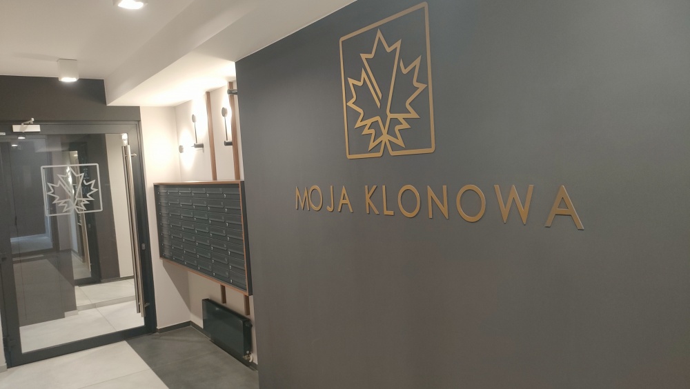 Wynajmę mieszkanie Apartament Super Premium Kielce z tarasem i ogródkiem - 10