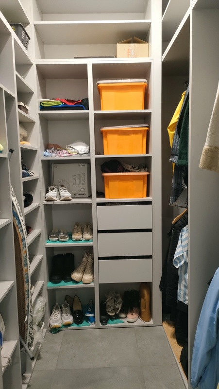 Wynajmę mieszkanie Apartament Super Premium Kielce z tarasem i ogródkiem - 8