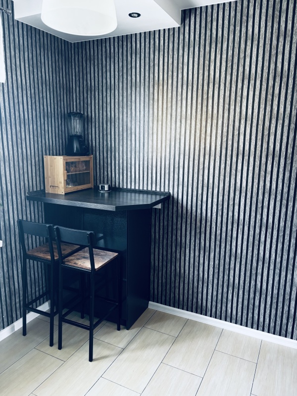 3-pokojowe mieszkanie | Możliwość 4.pokoju | Duży balkon - 8