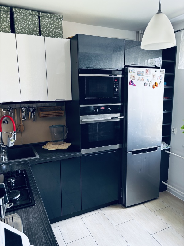 3-pokojowe mieszkanie | Możliwość 4.pokoju | Duży balkon - 10