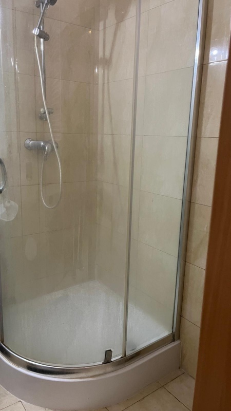 Dwupokojowe mieszkanie na Kamiennej - Krzyki - 12