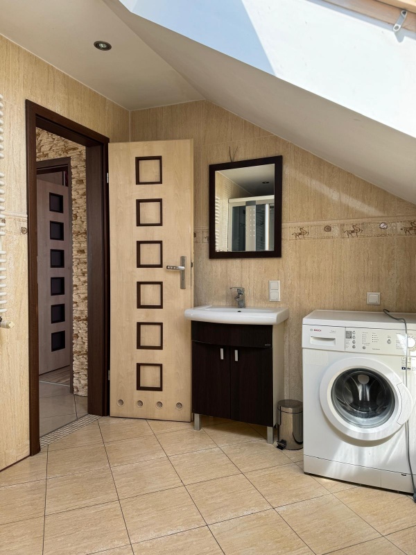 Dom / Budynek usługowo-mieszkalny 322 m² | 12 km od granicy | Idealny pod hotel, pensjonat lub 4 mieszkania - 9
