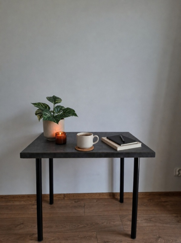 Wrocław, Oporów | Przestronne 66 m² po podłodze z antresolą + garaż | Bezpośrednio - 3
