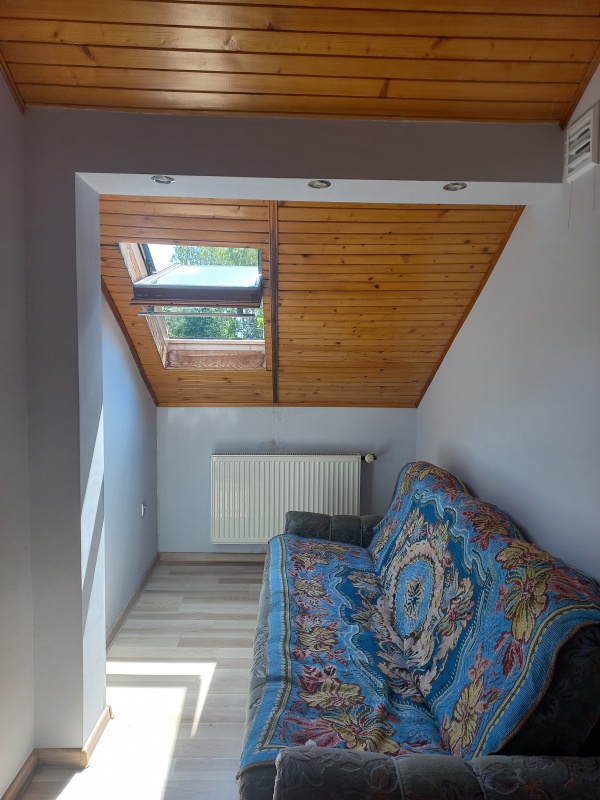 Sprzedam dom 145 m2 na działce o powierzchni 4693 m2 - 15