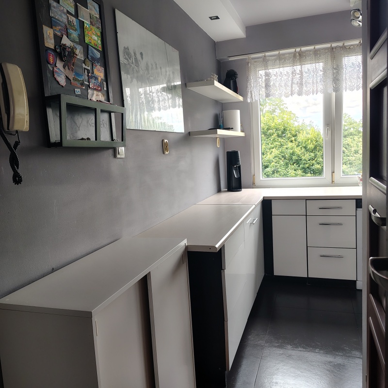 Mieszkanie 72,4 M2 Toruń Rubinkowo tel. 725977269 - 17