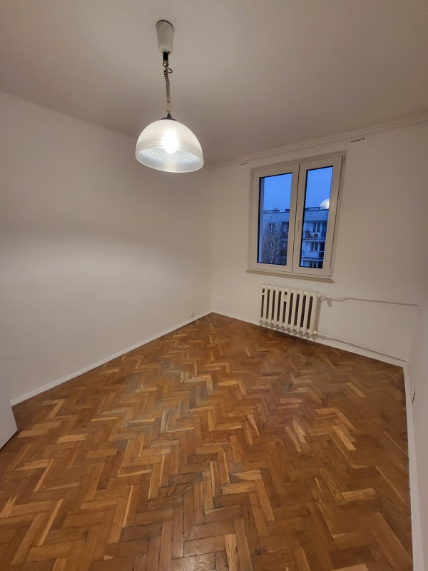 Sprzedam mieszkanie – Os. Podwawelskie - 11