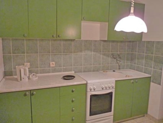 bez prowizji, centrim - 6