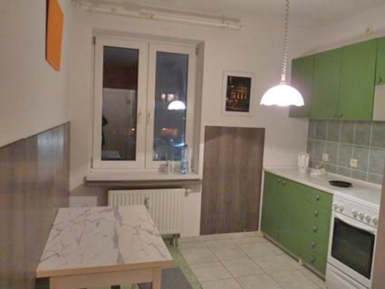 bez prowizji, centrim - 7