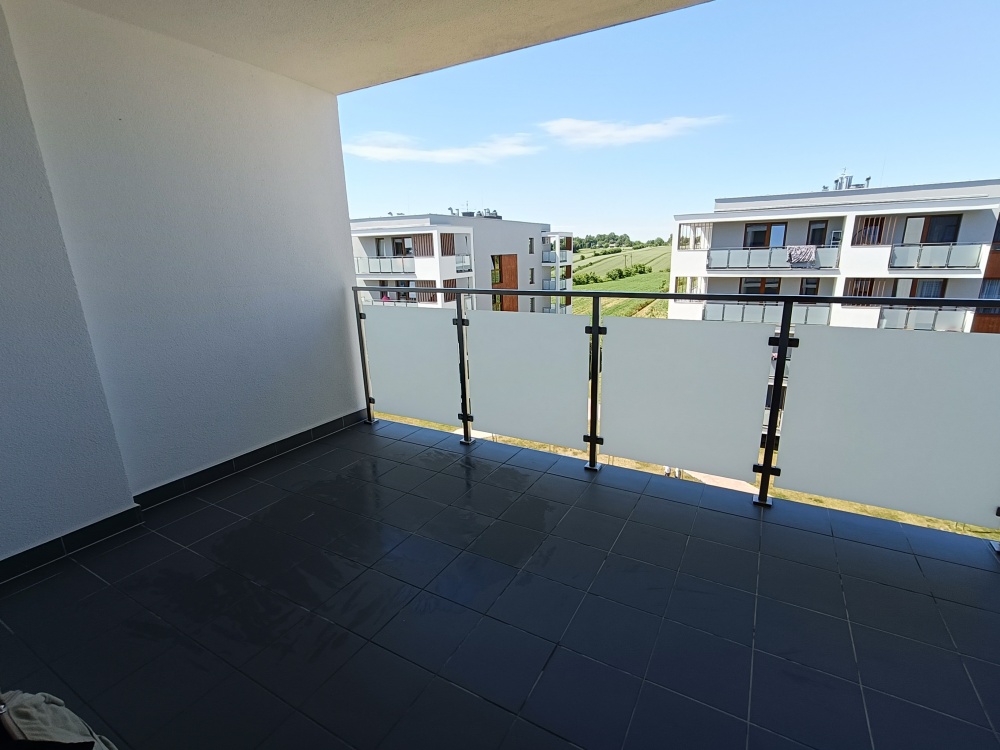 60,67 m² 3/4 pokoje i garaż 19 m² 0% prowizji możliwa zamiana lub raty - 5