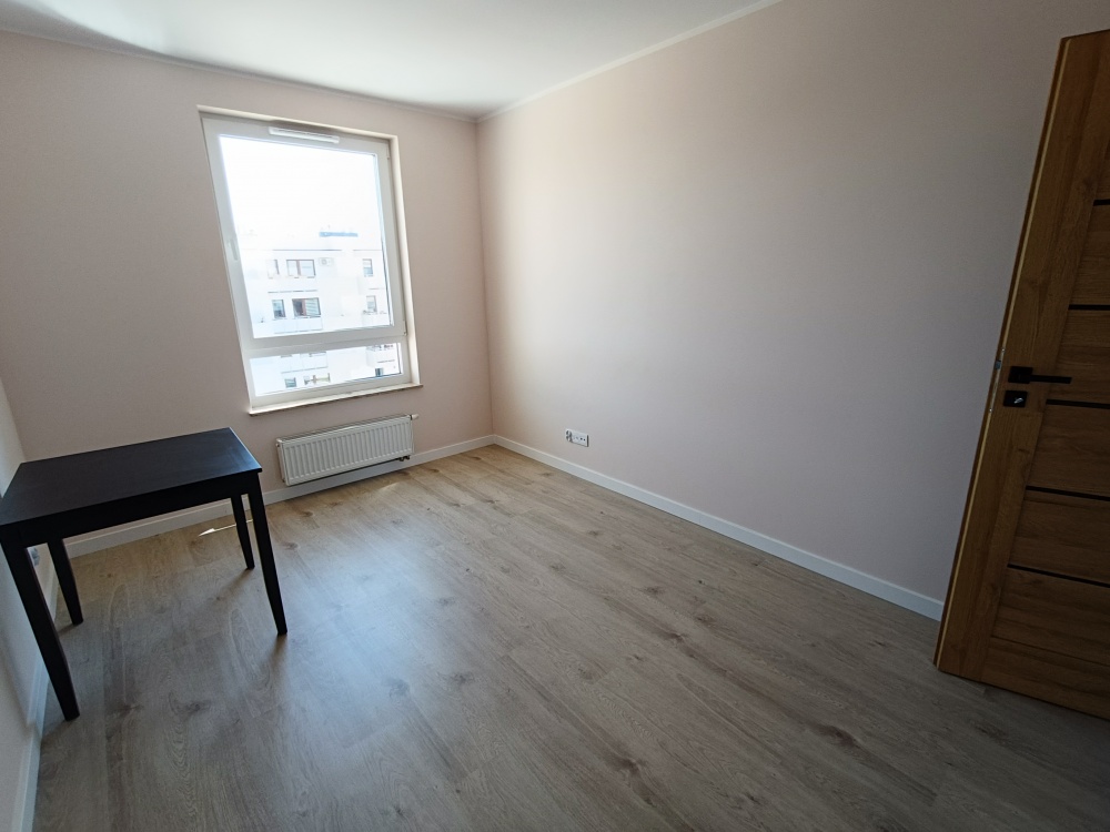60,67 m² 3/4 pokoje i garaż 19 m² 0% prowizji możliwa zamiana lub raty - 6