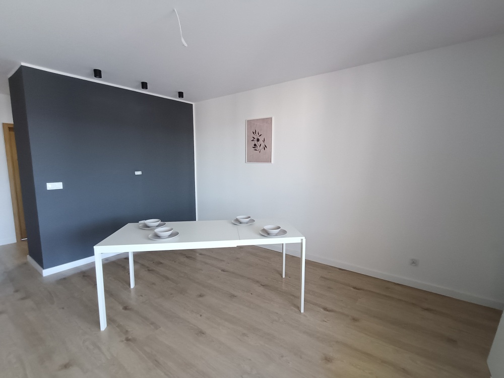 60,67 m² 3/4 pokoje i garaż 19 m² 0% prowizji możliwa zamiana lub raty - 7
