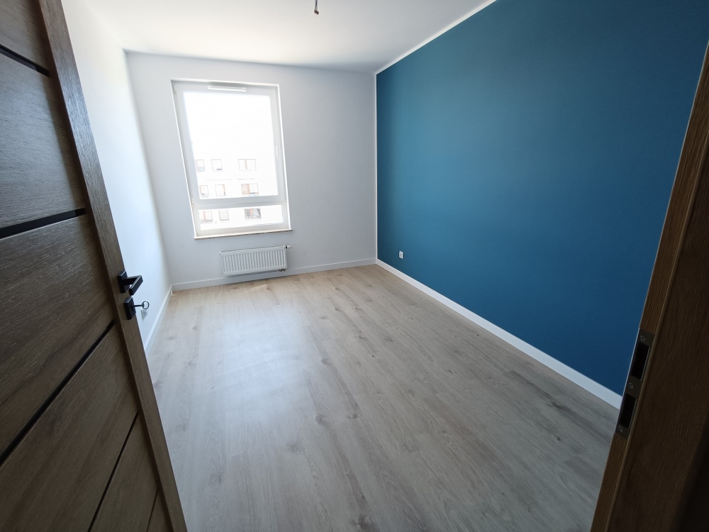 60,67 m² 3/4 pokoje i garaż 19 m² 0% prowizji możliwa zamiana lub raty - 10