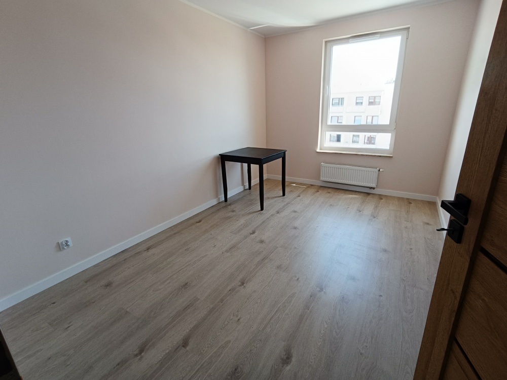 60,67 m² 3/4 pokoje i garaż 19 m² 0% prowizji możliwa zamiana lub raty - 11