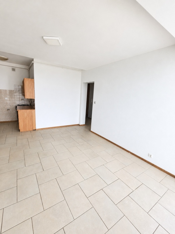 KOŁOBRZEG - zamieszkaj lub zainwestuj! 38 m² lokalizacja! – idealne na emeryturę i wynajem - 5