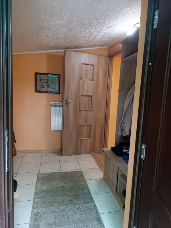 Działka 1200m2, dom wolnostojący 120m2, Marki Al. Józefa Piłsudskiego 269 do negocjacji - 18