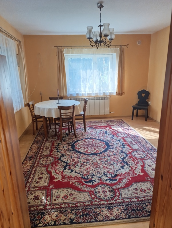 Działka 1200m2, dom wolnostojący 120m2, Marki Al. Józefa Piłsudskiego 269 do negocjacji - 19