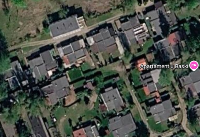 Sprzedam domek letniskowy, Mierzyn (powiat miedzychodzki, woj. wielkopolskie) - 11