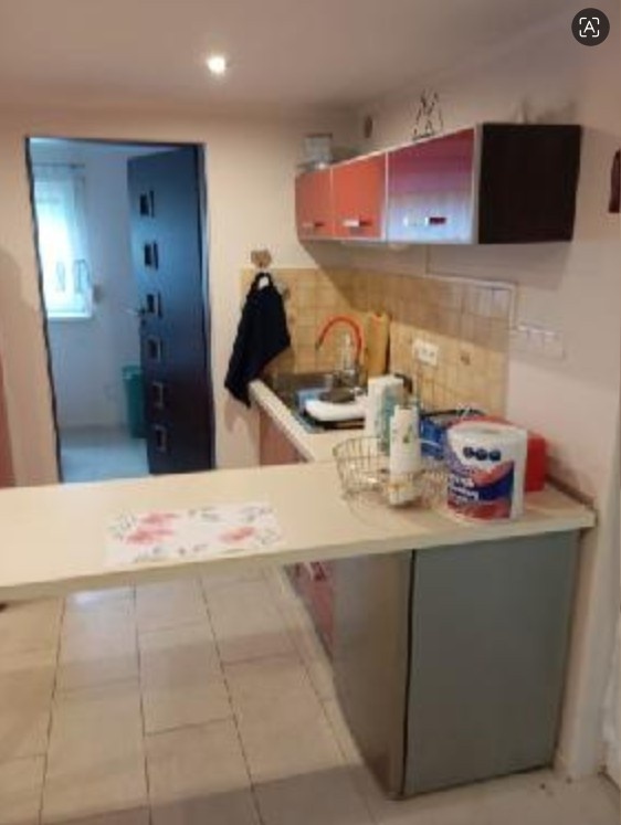Sprzedam domek letniskowy, Mierzyn (powiat miedzychodzki, woj. wielkopolskie) - 7