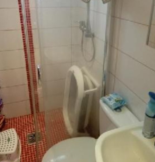 Sprzedam domek letniskowy, Mierzyn (powiat miedzychodzki, woj. wielkopolskie) - 8