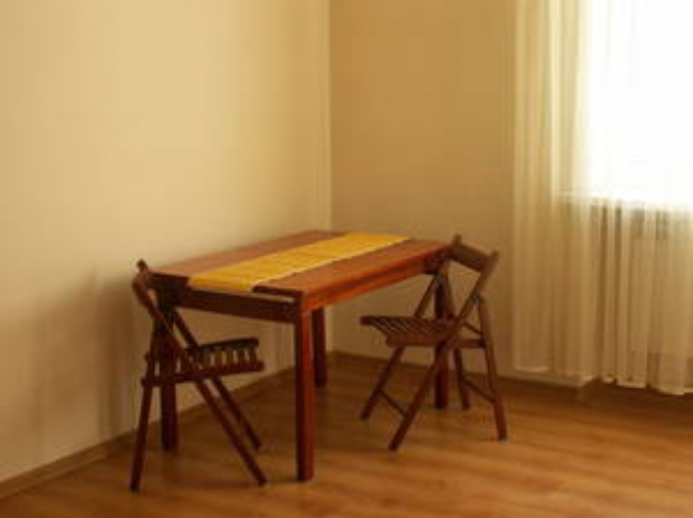 Mieszkanie 38m2 Warszawa State Bielany  - 1