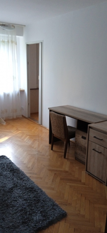 Mieszkanie na sprzedaż LSM - 7