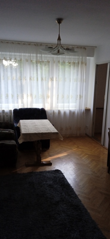 Mieszkanie na sprzedaż LSM - 8