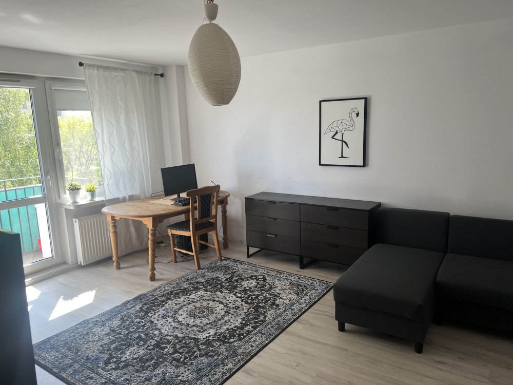 Mieszkanie Po generalnym REMONCIE 66m2, 3pok cena 638 tys - 8